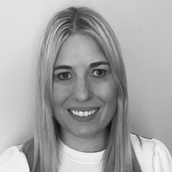 Katie Kendall managing director Plantfood coaching